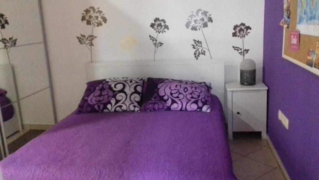 Apartamento Studio Tami I Barbi Opatija Exterior foto